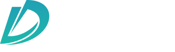 로고 이미지